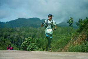 BIB: 
                            <button type="button" onclick="openModal(26343105)" class="btn btn-primary btn-sm float-right btn-popup" data-toggle="modal" data-target=".modal-high-quality">
                        <i class="fas fa-shopping-cart"></i> Add to Cart
                    </button>
                                            <button type="button" onclick="isThisMe(26343105, true)" class="btn btn-success btn-sm float-right btn-popup btn-isme hidden" data-toggle="tooltip" data-placement="bottom" title="นี่คือรูปของคุณใช่ไหม คลิกที่นี่เพื่อเอาเข้าอัลบั้ม">
                        <i class="fas fa-plus"></i> Add to album
                    </button>
                    <button type="button" onclick="isThisMe(26343105, false)" class="btn btn-warning btn-sm float-right btn-popup btn-isnotme hidden">
                        <i class="fas fa-ban"></i> Remove from album
                    </button>